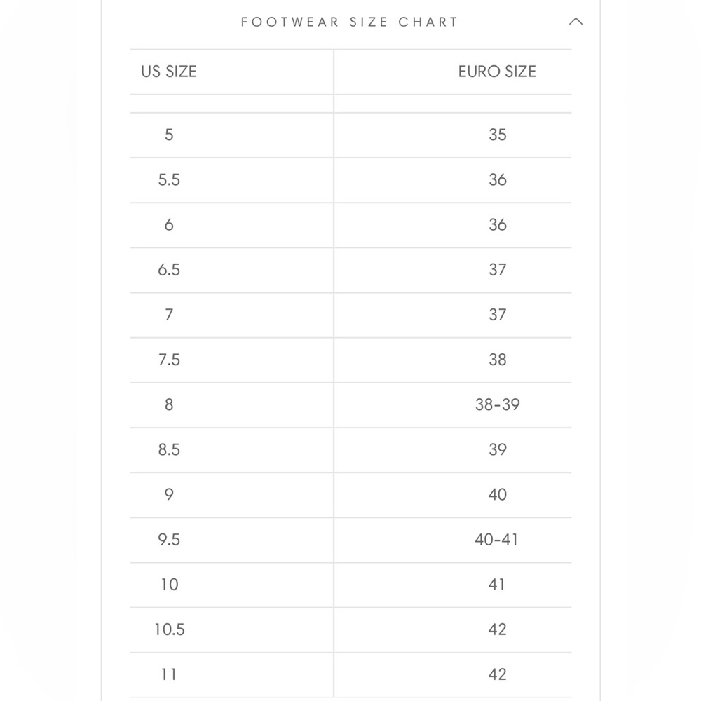 Flower Mountain KOTETSU Shearling and Suede Sneakers in Dove  grey-Beige - Picture 7 of 16
